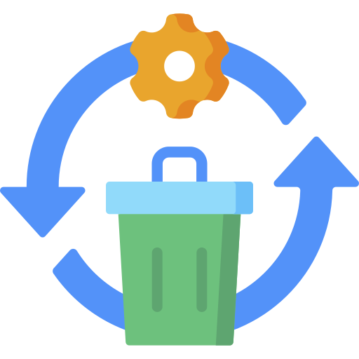 Waste